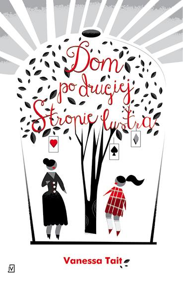 DOM PO DRUGIEJ STRONIE LUSTRA V.TAIT BR CZWARTA S.