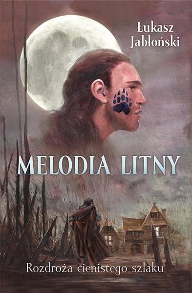 MELODIA LITNY