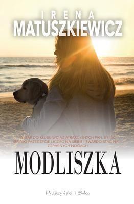 MODLISZKA