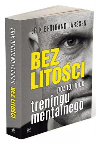 Bez litości