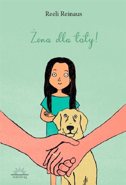 ŻONA DLA TATY!