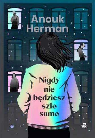 Nigdy nie będziesz so samo
