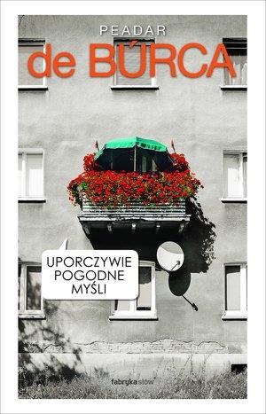 Uporczywie pogodne myśli