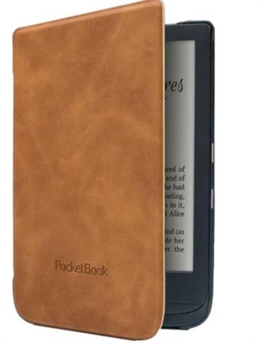 Etui na czytnik e-booków POCKETBOOK Shell New