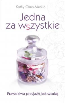 JEDNA ZA WSZYSTKIE
