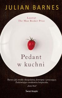 PEDANT W KUCHNI