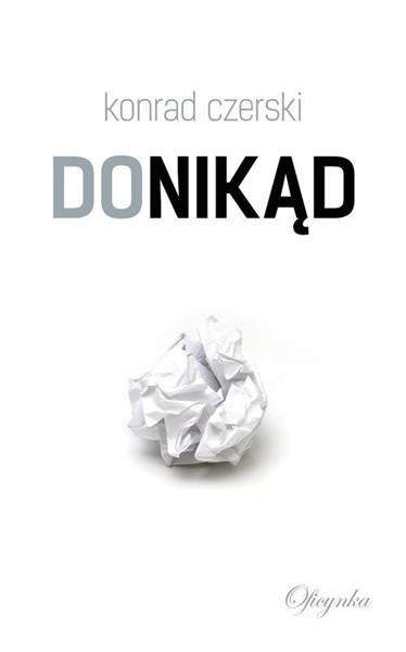 DONIKĄD