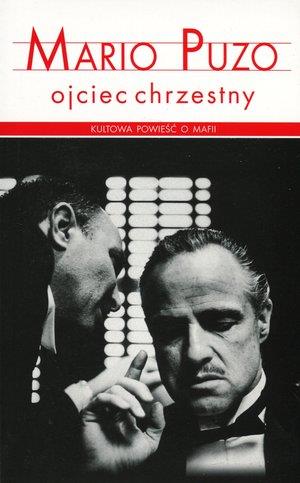 OJCIEC CHRZESTNY (WYDANIE POCKETOWE)