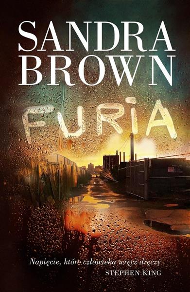 FURIA