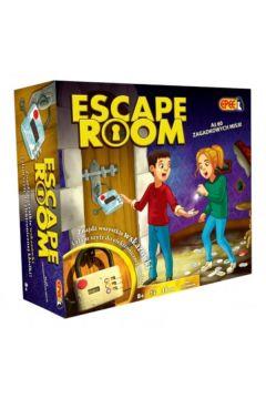 EPEE, GRA LOGICZNA ESCAPE ROOM (26763187 )