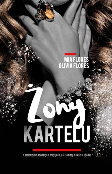 ŻONY KARTELU