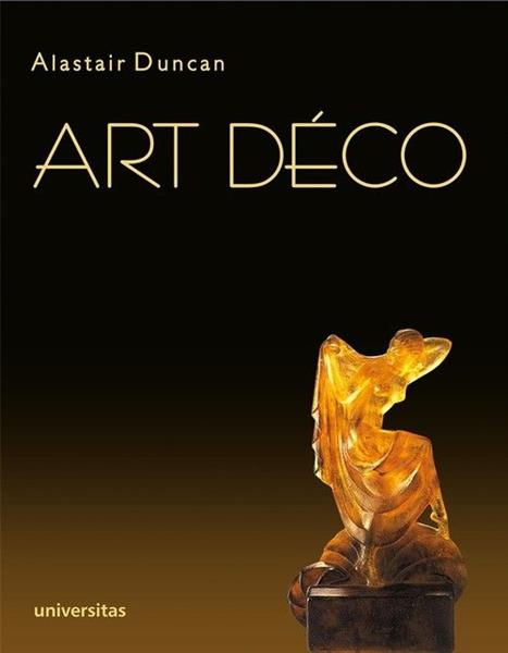 ART DÉCO
