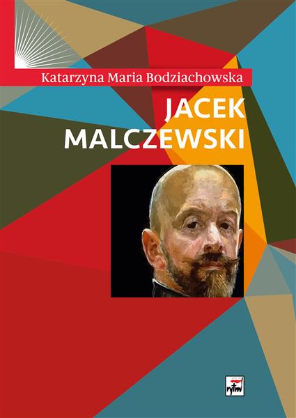 JACEK MALCZEWSKI