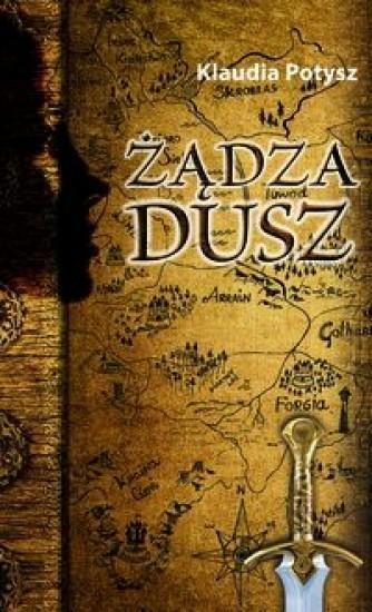 ŻĄDZA DUSZ