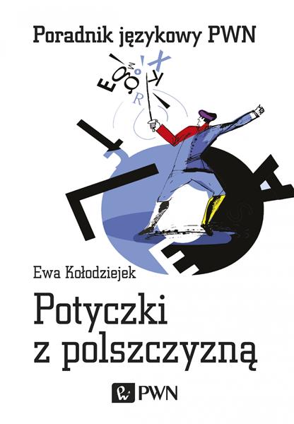 POTYCZKI Z POLSZCZYZNĄ