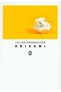 ORIGAMI