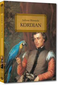 KORDIAN Z OPRAC. OKLEINA GREG