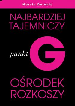 PUNKT G