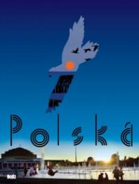 POLSKA