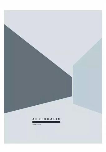 Adrichalim