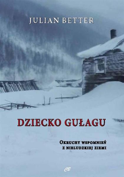 DZIECKO GUŁAGU