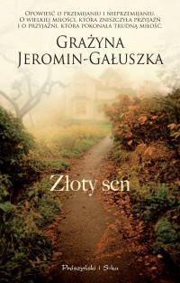 ZŁOTY SEN