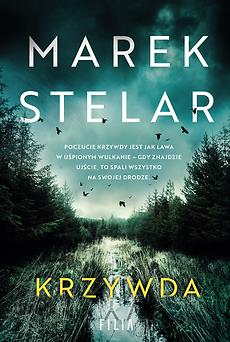 KRZYWDA