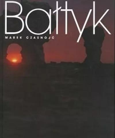 The Baltic