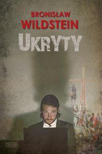 UKRYTY B.WILDSTEIN