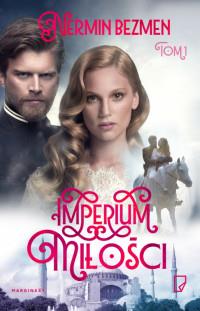 IMPERIUM MIŁOŚCI T.1