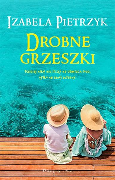 DROBNE GRZESZKI