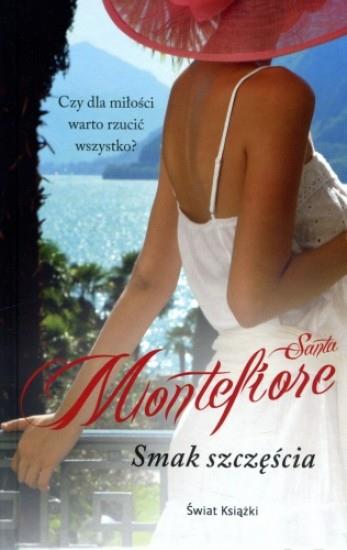 SMAK SZCZĘŚCIA POCKET