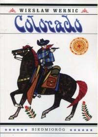 COLORADO