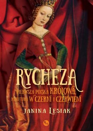 RYCHEZA