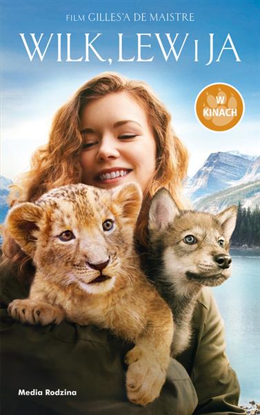 WILK, LEW I JA