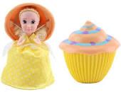 CUPCAKE BABECZKA Z NIESPODZIANKĄ TM TOYS