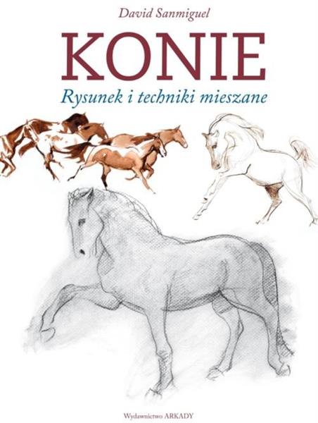 KONIE