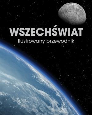 WSZECHŚWIAT
