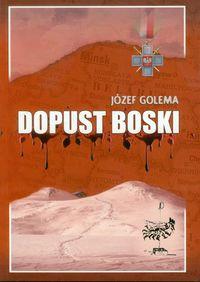 DOPUST BOSKI