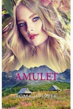 AMULET