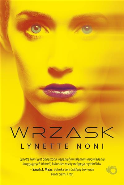 WRZASK