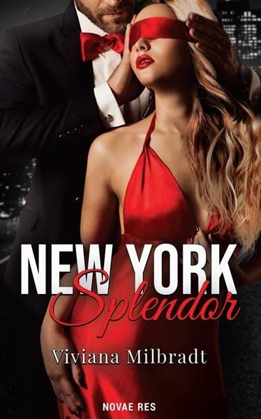NEW YORK SPLENDOR