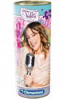 CLEMENTONI: PUZZLE 350EL. - MONEY BOX - VIOLETTA