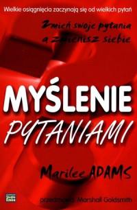 MYŚLENIE PYTANIAMI WYD. 2015