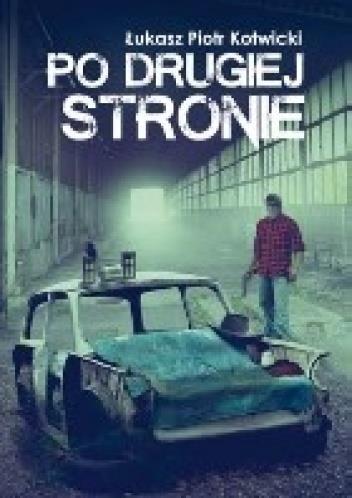 PO DRUGIEJ STRONIE