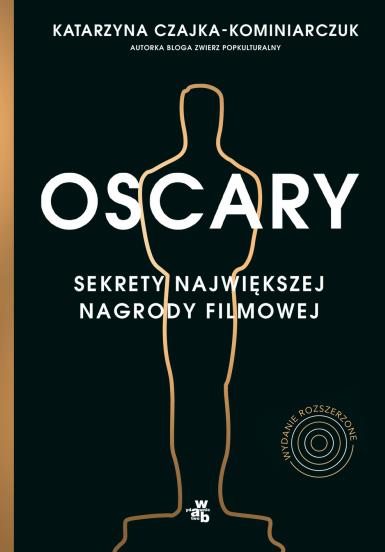 OSCARY