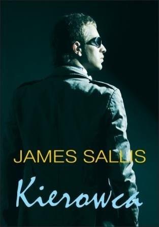KIEROWCA JAMES SALLIS