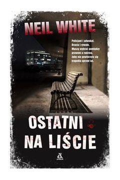 OSTATNI NA LIŚCIE AMBER