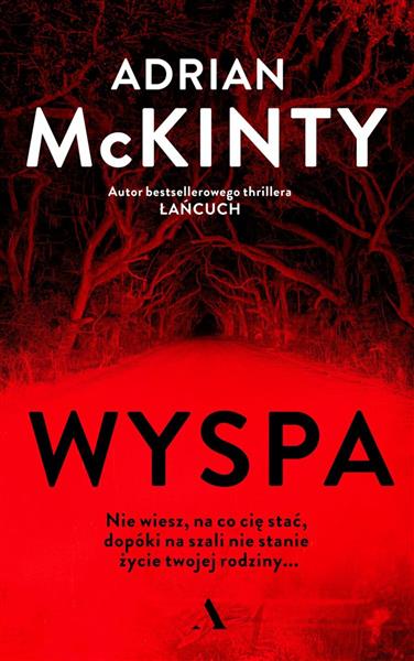 WYSPA