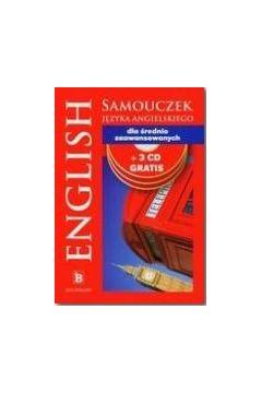 Samouczek języka angielskiego dla średnio zaawanso